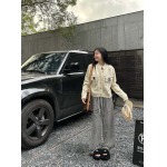 2025年9月27日入荷秋冬新作Chanelファッション/誕生日プレゼント/贈り物 can工場