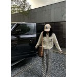 2025年9月27日入荷秋冬新作Chanelファッション/誕生日プレゼント/贈り物 can工場