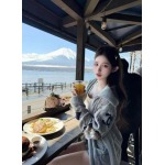 2025年9月27日入荷秋冬新作Chanelジャケットファッション/誕生日プレゼント/贈り物 can工場