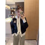 2025年9月27日入荷秋冬新作Celine ニットカーディガン  ファッション/誕生日プレゼント/贈り物 can工場