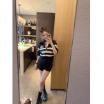 2025年9月27日入荷秋冬新作Celineセーターファッション/誕生日プレゼント/贈り物 can工場