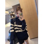 2025年9月27日入荷秋冬新作Celineセーターファッション/誕生日プレゼント/贈り物 can工場