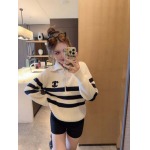 2025年9月27日入荷秋冬新作Celineセーターファッション/誕生日プレゼント/贈り物 can工場