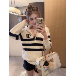 2025年9月27日入荷秋冬新作Celineセーターファッション/誕生日プレゼント/贈り物 can工場