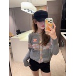 2025年9月27日入荷秋冬新作Celineセーターファッション/誕生日プレゼント/贈り物 can工場