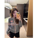 2025年9月27日入荷秋冬新作Celineセーターファッション/誕生日プレゼント/贈り物 can工場