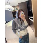 2025年9月27日入荷秋冬新作THOM BROWNEジャケットファッション/誕生日プレゼント/贈り物 can工場