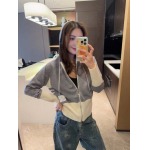 2025年9月27日入荷秋冬新作THOM BROWNEジャケットファッション/誕生日プレゼント/贈り物 can工場