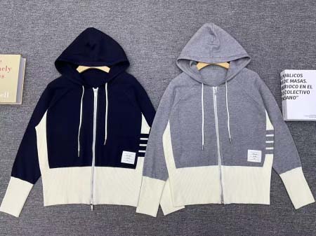 2025年9月27日入荷秋冬新作THOM BROWNEジャケ...