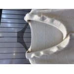 2025年9月27日入荷秋冬新作THOM BROWNEジャケットファッション/誕生日プレゼント/贈り物 can工場