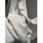 2025年9月27日入荷秋冬新作THOM BROWNEジャケットファッション/誕生日プレゼント/贈り物 can工場