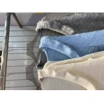 2025年9月27日入荷秋冬新作THOM BROWNEジャケットファッション/誕生日プレゼント/贈り物 can工場