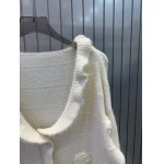 2025年9月27日入荷秋冬新作THOM BROWNEジャケットファッション/誕生日プレゼント/贈り物 can工場