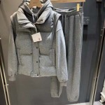 2025年9月27日入荷秋冬新作Brunello Cucinelliファッション/誕生日プレゼント/贈り物 can工場