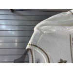 2025年9月27日入荷秋冬新作Brunello Cucinelliファッション/誕生日プレゼント/贈り物 can工場