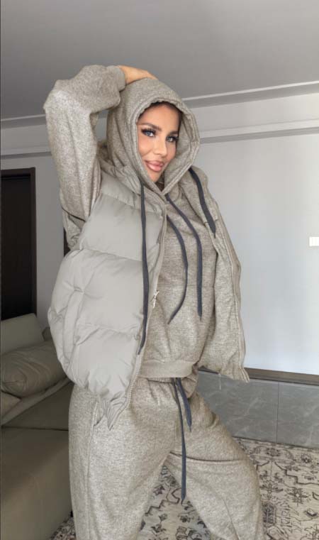 2025年9月27日入荷秋冬新作Brunello Cucin...