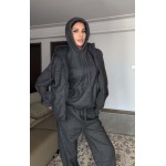 2025年9月27日入荷秋冬新作Brunello Cucinelliファッション/誕生日プレゼント/贈り物 can工場