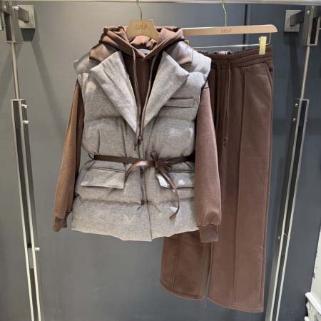 2025年9月27日入荷秋冬新作Brunello Cucin...