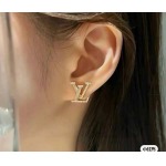 2025年9月27日入荷秋冬新作Brunello Cucinelliパーカーファッション/誕生日プレゼント/贈り物 can工場