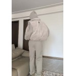 2025年9月27日入荷秋冬新作Loeweパーカーファッション/誕生日プレゼント/贈り物 can工場