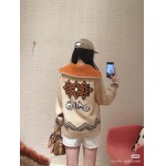 2025年9月27日入荷秋冬新作Celine ニットカーディガン  ファッション/誕生日プレゼント/贈り物 can工場