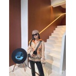 2025年9月27日入荷秋冬新作Celine ニットカーディガン  ファッション/誕生日プレゼント/贈り物 can工場