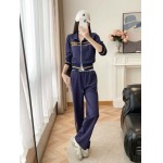 2025年9月27日入荷秋冬新作Gucci上下ファッション/誕生日プレゼント/贈り物 can工場