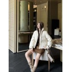 2025年9月27日入荷秋冬新作Gucciジャケットファッション/誕生日プレゼント/贈り物 can工場