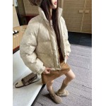 2025年9月27日入荷秋冬新作Gucciジャケットファッション/誕生日プレゼント/贈り物 can工場