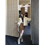 2025年9月27日入荷秋冬新作Gucciジャケットファッション/誕生日プレゼント/贈り物 can工場