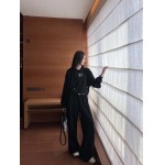 2025年9月27日入荷秋冬新作LOEWE上下ファッション/誕生日プレゼント/贈り物 can工場