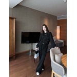 2025年9月27日入荷秋冬新作LOEWE上下ファッション/誕生日プレゼント/贈り物 can工場