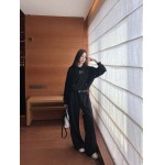 2025年9月27日入荷秋冬新作LOEWE上下ファッション/誕生日プレゼント/贈り物 can工場