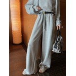 2025年9月27日入荷秋冬新作LOEWE上下ファッション/誕生日プレゼント/贈り物 can工場