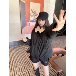 2025年9月27日入荷秋冬新作Loeweジャケットファッション/誕生日プレゼント/贈り物 can工場