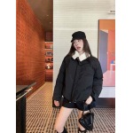 2025年9月27日入荷秋冬新作Loeweジャケットファッション/誕生日プレゼント/贈り物 can工場