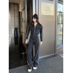 2025年9月27日入荷秋冬新作Adidas上下ファッション/誕生日プレゼント/贈り物 can工場