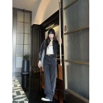 2025年9月27日入荷秋冬新作Adidas上下ファッション/誕生日プレゼント/贈り物 can工場