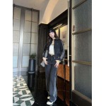 2025年9月27日入荷秋冬新作Adidas上下ファッション/誕生日プレゼント/贈り物 can工場