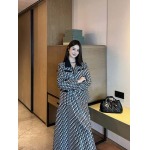 2025年9月27日入荷秋冬新作Dior 上下ファッション/誕生日プレゼント/贈り物 can工場