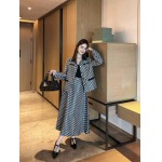 2025年9月27日入荷秋冬新作Dior 上下ファッション/誕生日プレゼント/贈り物 can工場