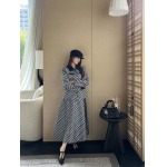 2025年9月27日入荷秋冬新作Dior 上下ファッション/誕生日プレゼント/贈り物 can工場