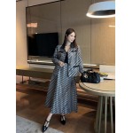 2025年9月27日入荷秋冬新作Dior 上下ファッション/誕生日プレゼント/贈り物 can工場