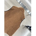 2025年9月27日入荷秋冬新作Miumiuファッション/誕生日プレゼント/贈り物 can工場