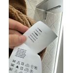 2025年9月27日入荷秋冬新作Miumiuファッション/誕生日プレゼント/贈り物 can工場