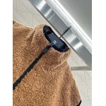 2025年9月27日入荷秋冬新作Miumiuファッション/誕生日プレゼント/贈り物 can工場