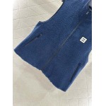 2025年9月27日入荷秋冬新作Miumiuファッション/誕生日プレゼント/贈り物 can工場