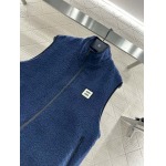 2025年9月27日入荷秋冬新作Miumiuファッション/誕生日プレゼント/贈り物 can工場