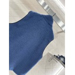 2025年9月27日入荷秋冬新作Miumiuファッション/誕生日プレゼント/贈り物 can工場