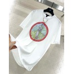 2025年9月27日入荷秋冬新作Louis Vuitton半袖 tシャツファッション/誕生日プレゼント/贈り物 can工場